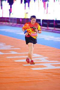 BIB: 29153
                            <button type="button" onclick="openModal(23071214)" class="btn btn-primary btn-sm float-right btn-popup" data-toggle="modal" data-target=".modal-high-quality">
                        <i class="fas fa-shopping-cart"></i> Add to Cart
                    </button>
                                            <button type="button" onclick="isThisMe(23071214, true)" class="btn btn-success btn-sm float-right btn-popup btn-isme hidden" data-toggle="tooltip" data-placement="bottom" title="นี่คือรูปของคุณใช่ไหม คลิกที่นี่เพื่อเอาเข้าอัลบั้ม">
                        <i class="fas fa-plus"></i> Add to album
                    </button>
                    <button type="button" onclick="isThisMe(23071214, false)" class="btn btn-warning btn-sm float-right btn-popup btn-isnotme hidden">
                        <i class="fas fa-ban"></i> Remove from album
                    </button>